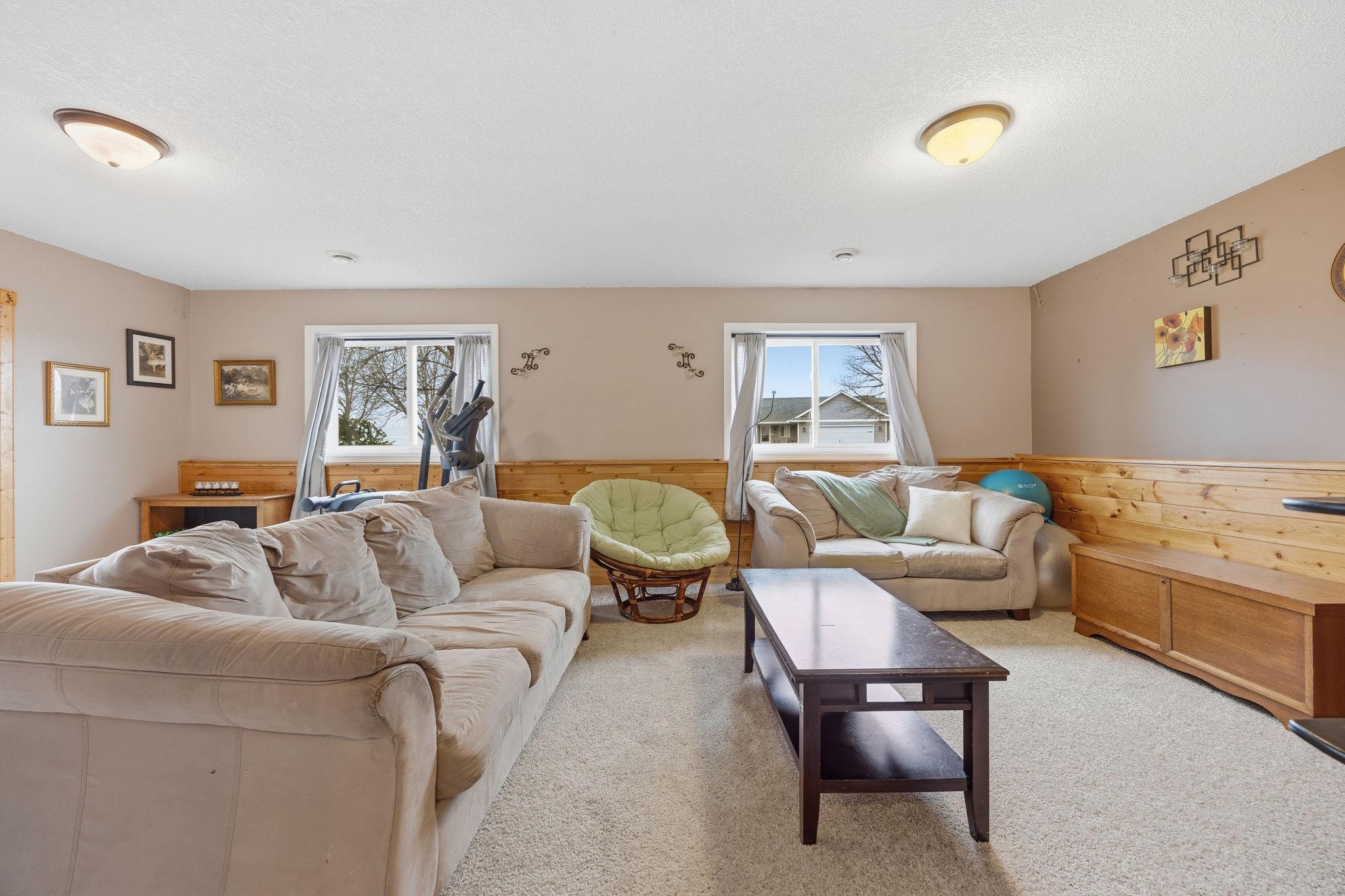 1609 Helen Street Buffalo, MN 55313 - Photo 20 of 25