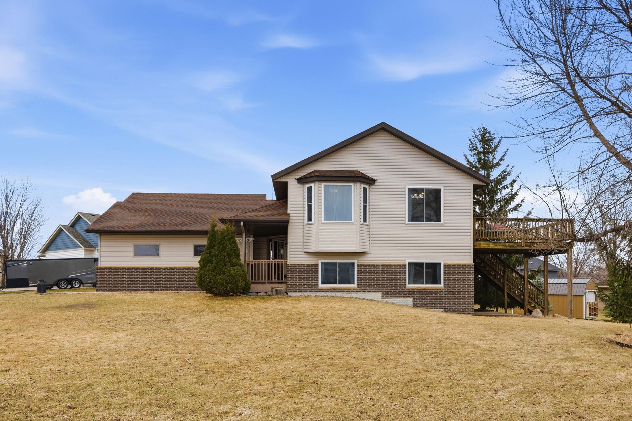 1609 Helen Street Buffalo, MN 55313 - Photo 2 of 25