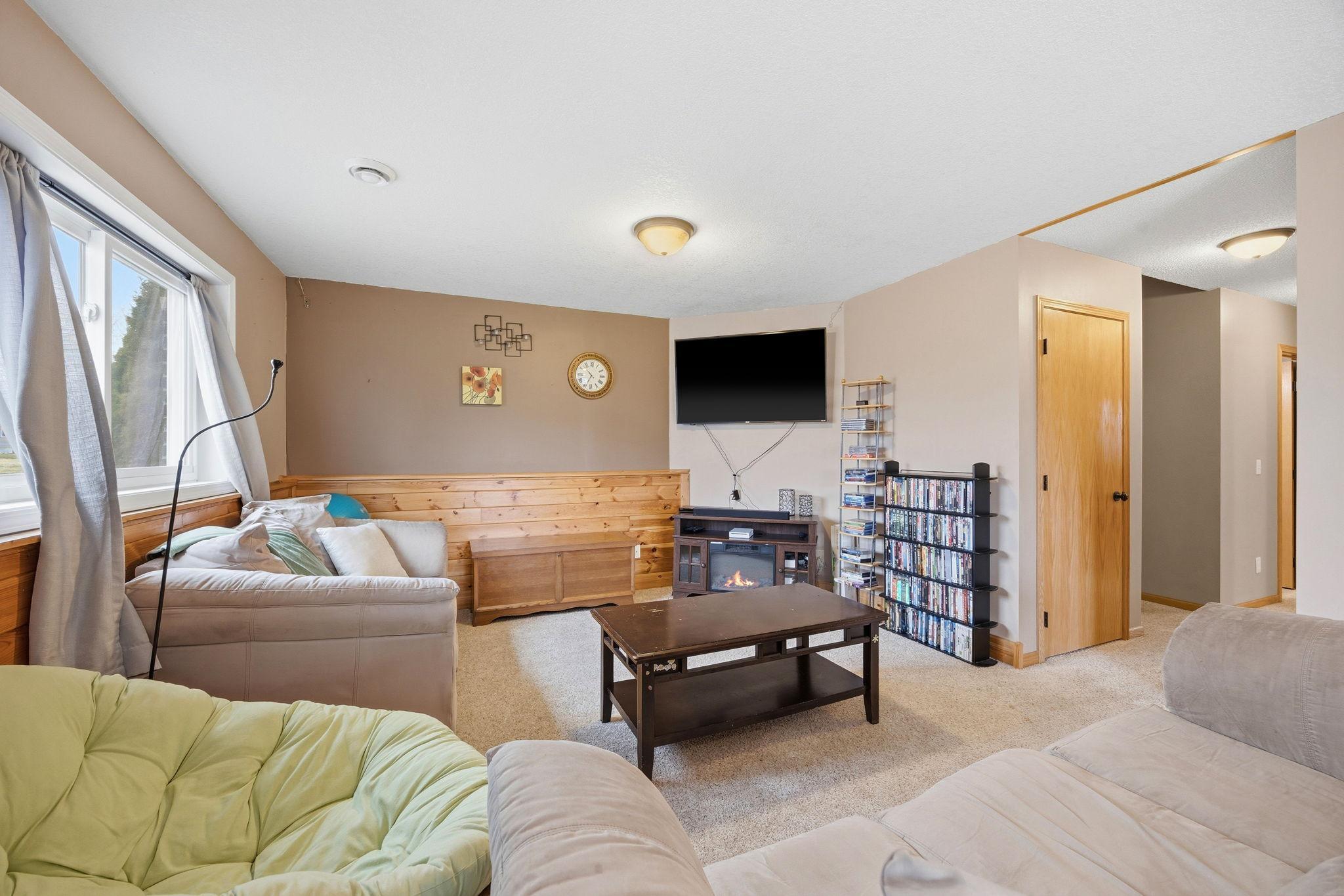 1609 Helen Street Buffalo, MN 55313 - Photo 21 of 25