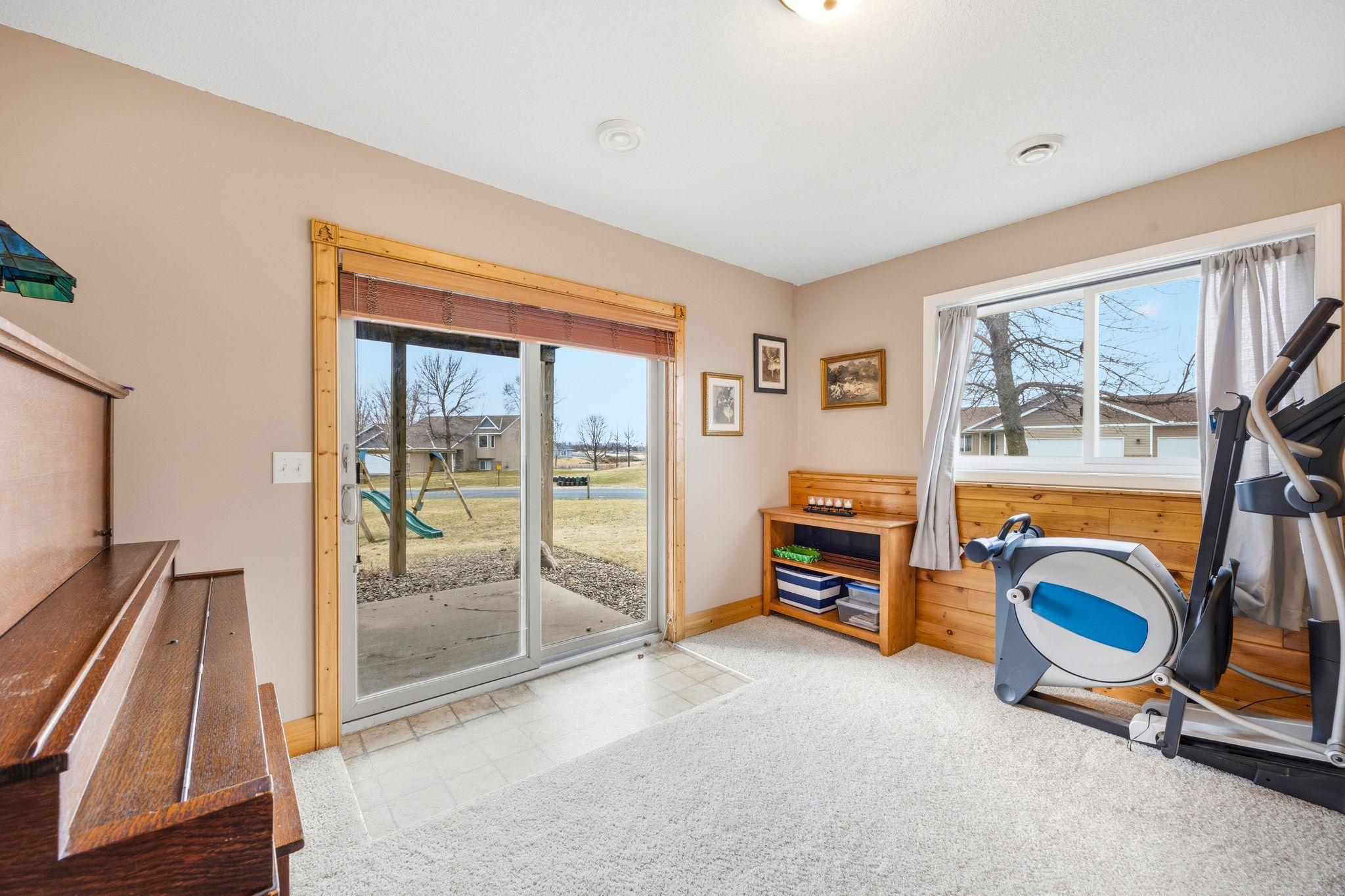 1609 Helen Street Buffalo, MN 55313 - Photo 22 of 25