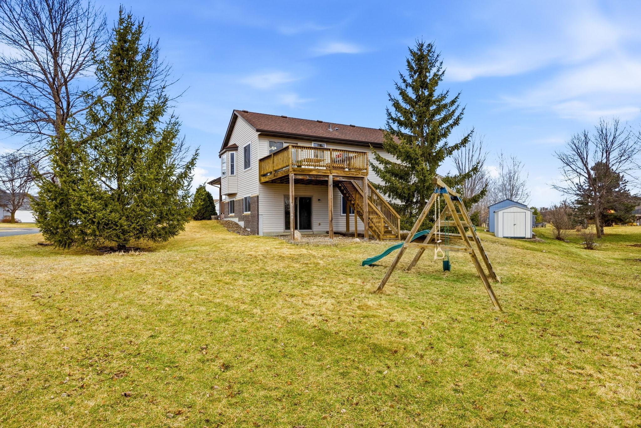 1609 Helen Street Buffalo, MN 55313 - Photo 23 of 25