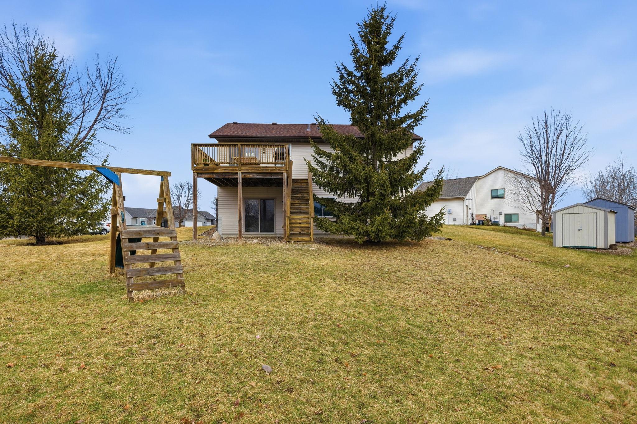 1609 Helen Street Buffalo, MN 55313 - Photo 24 of 25