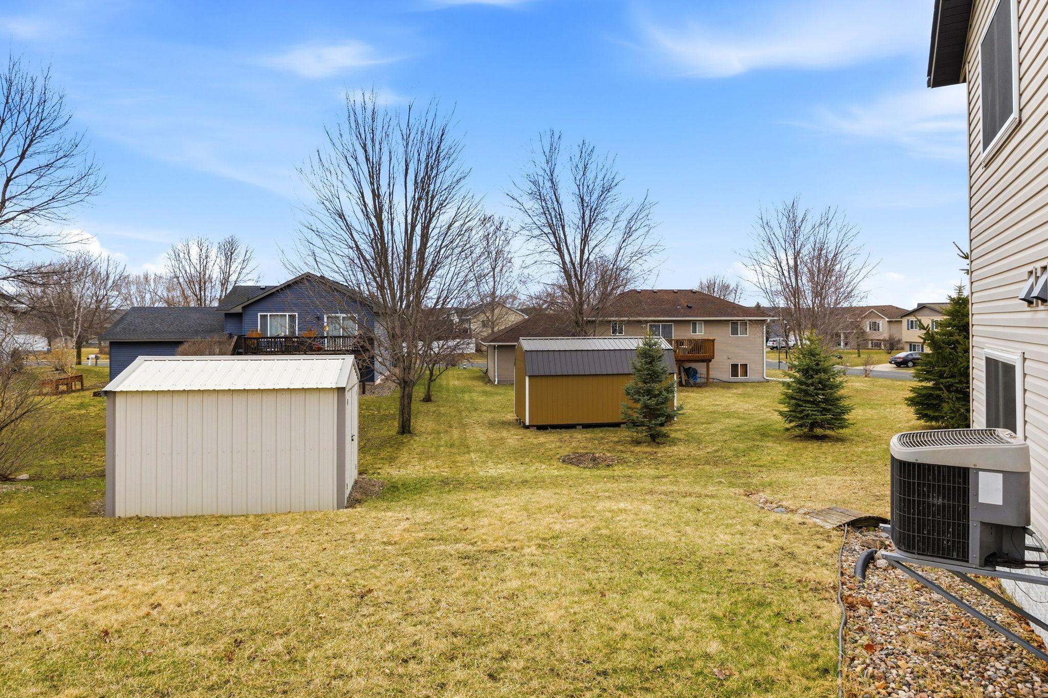 1609 Helen Street Buffalo, MN 55313 - Photo 25 of 25