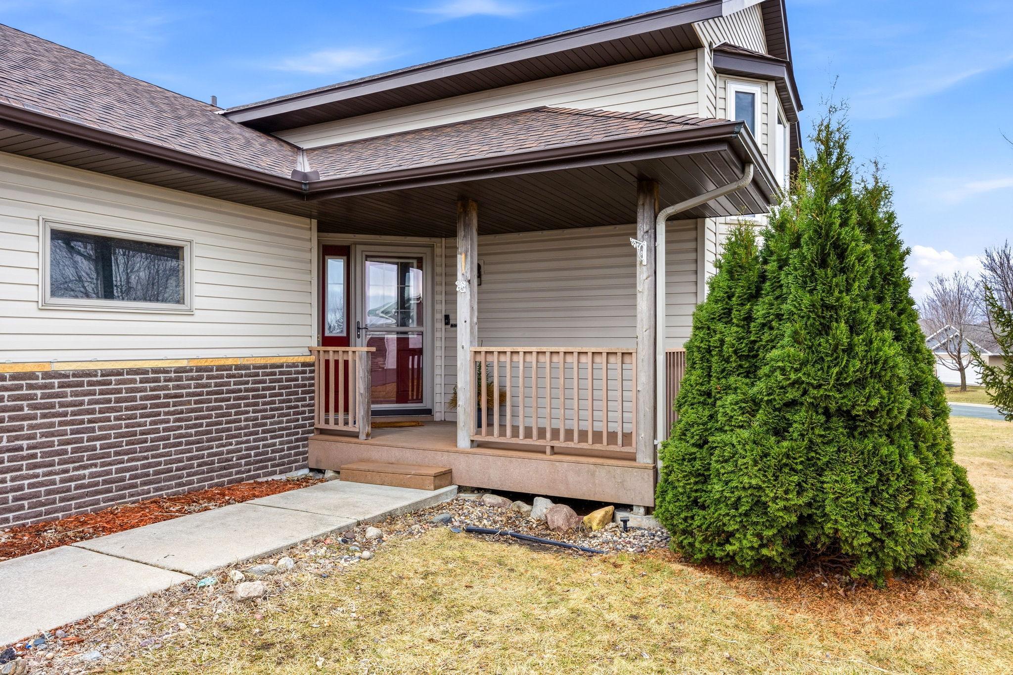 1609 Helen Street Buffalo, MN 55313 - Photo 3 of 25