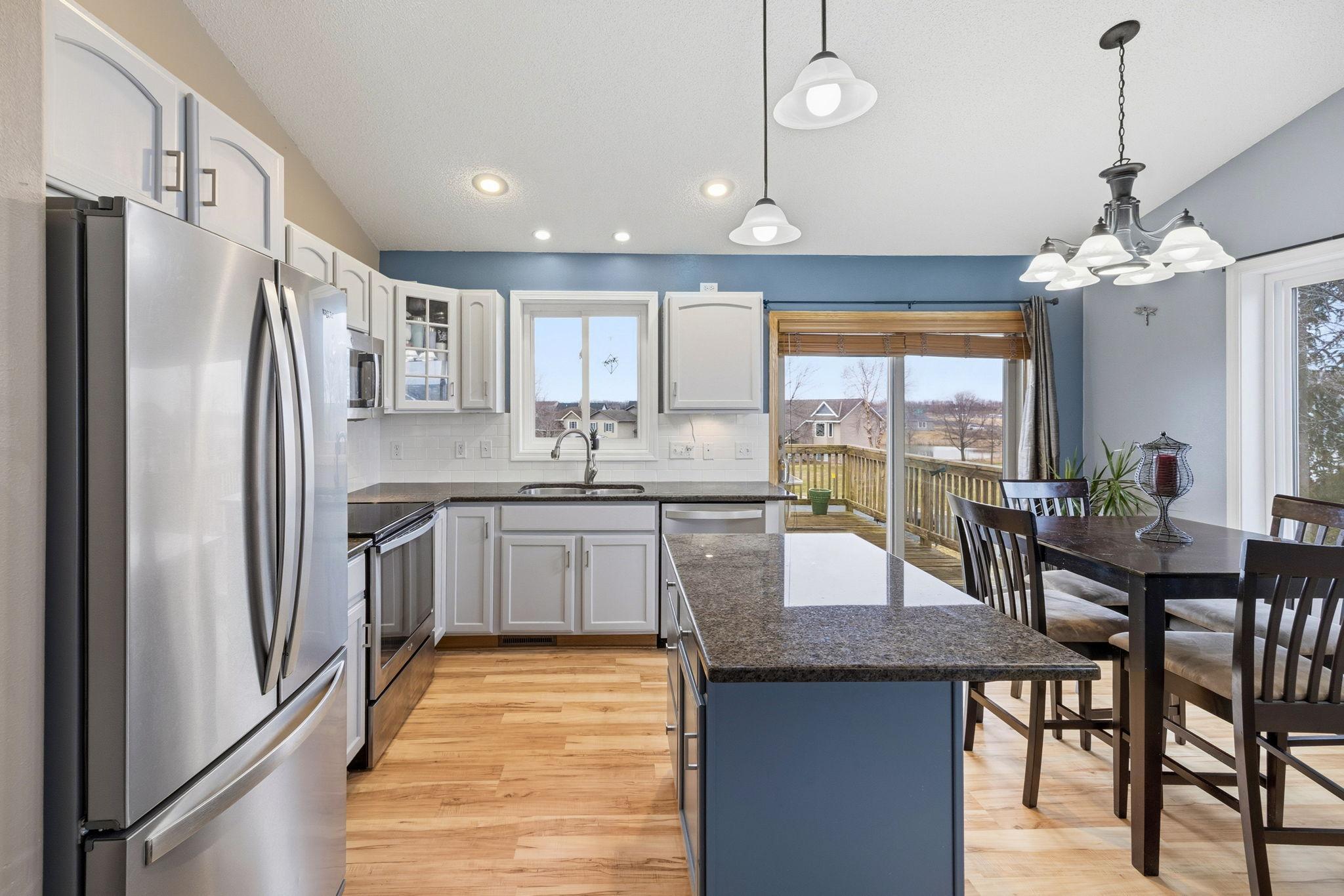 1609 Helen Street Buffalo, MN 55313 - Photo 5 of 25