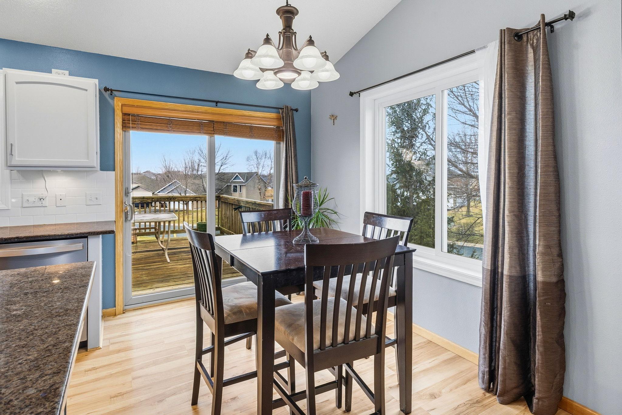 1609 Helen Street Buffalo, MN 55313 - Photo 6 of 25