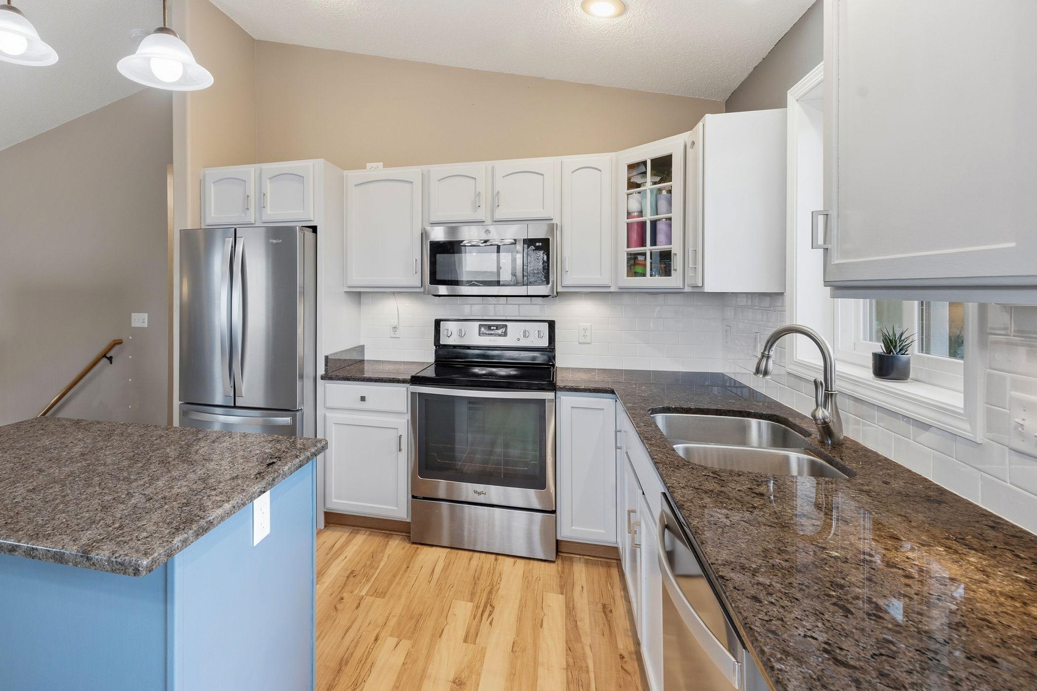 1609 Helen Street Buffalo, MN 55313 - Photo 7 of 25