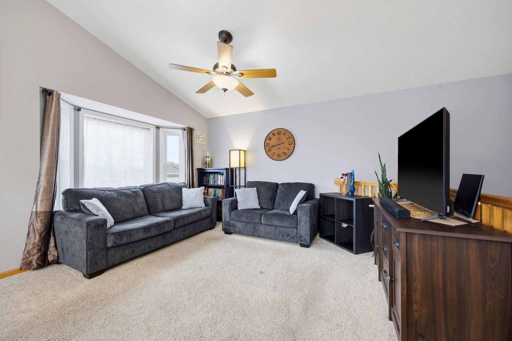 1609 Helen Street Buffalo, MN 55313 - Photo 8 of 25