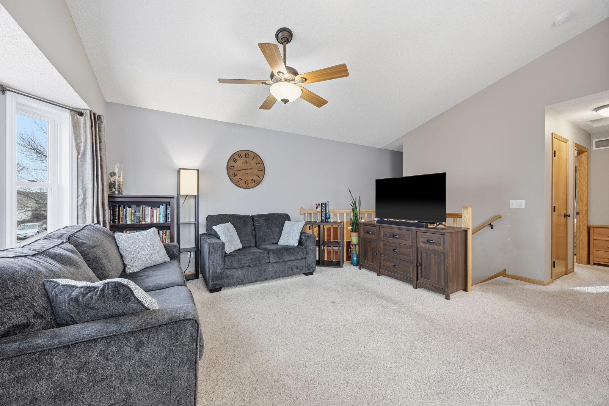 1609 Helen Street Buffalo, MN 55313 - Photo 9 of 25