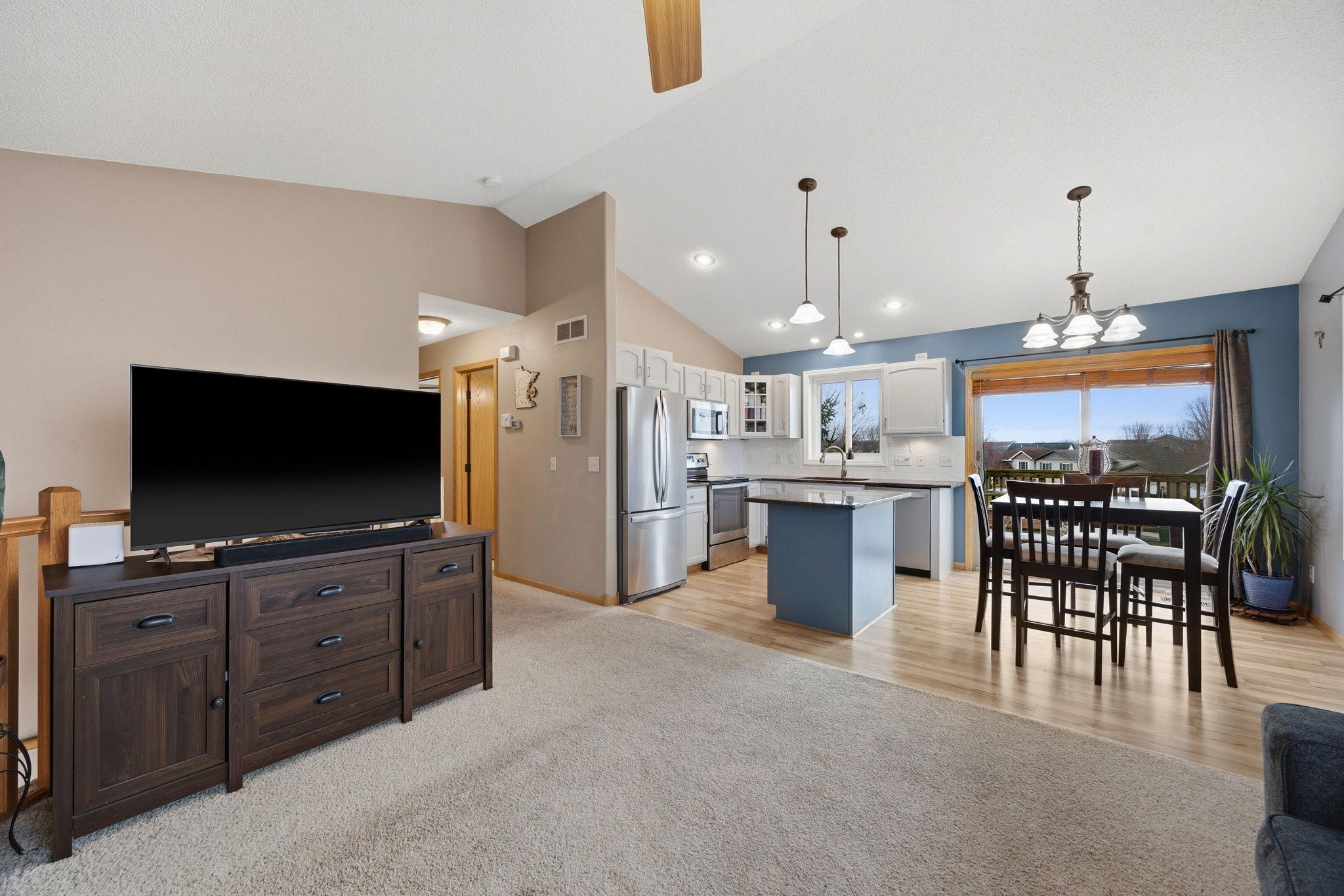 1609 Helen Street Buffalo, MN 55313 - Photo 10 of 25