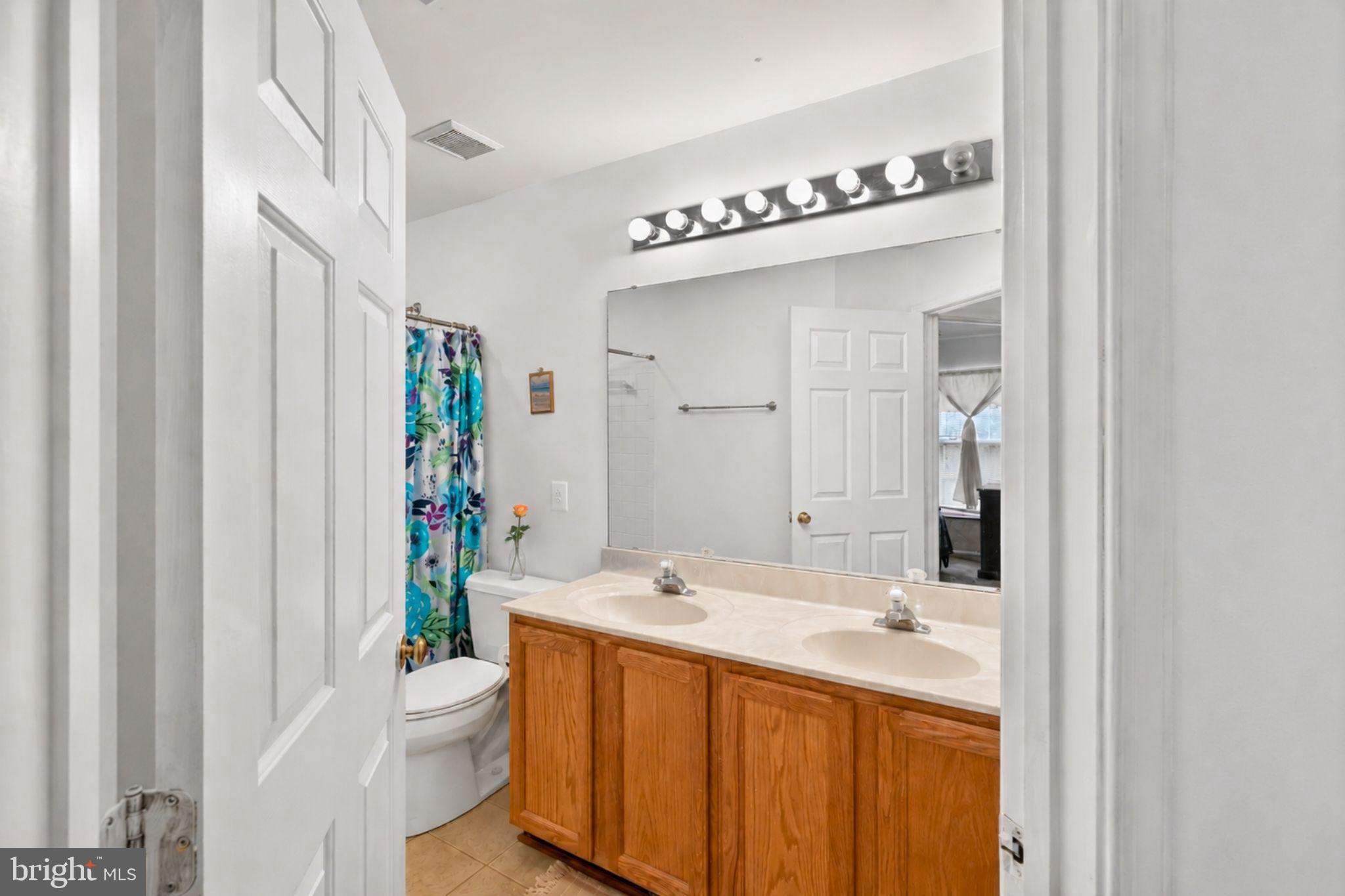 7318 Rotunda Court Clinton, MD 20735 - Photo 25 of 36