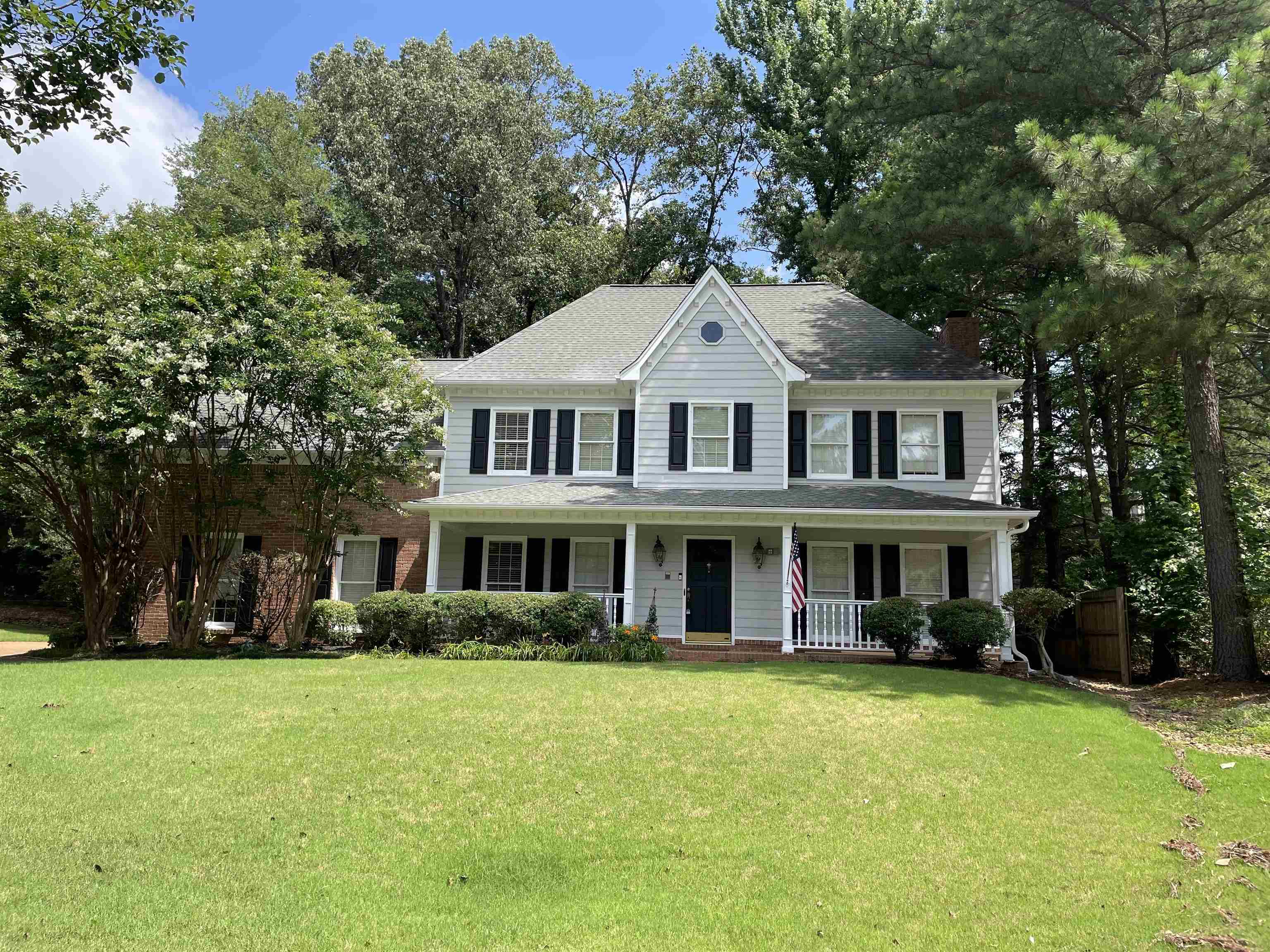 8678 Wood Mills Drive West Cordova TN 38016 Compass 8678-wood-mills-drive-west-cordova-tn-38016-compass
