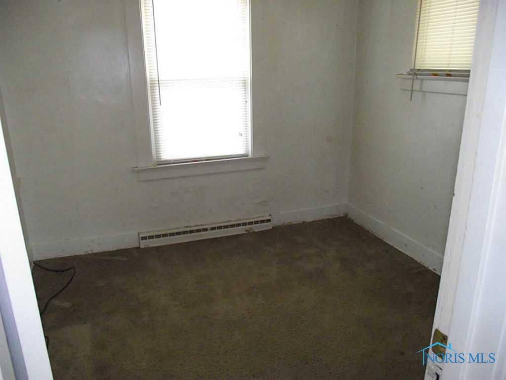 1831 Loxley Road Toledo, OH 43613 - Photo 5 of 13 Gallery Image 5