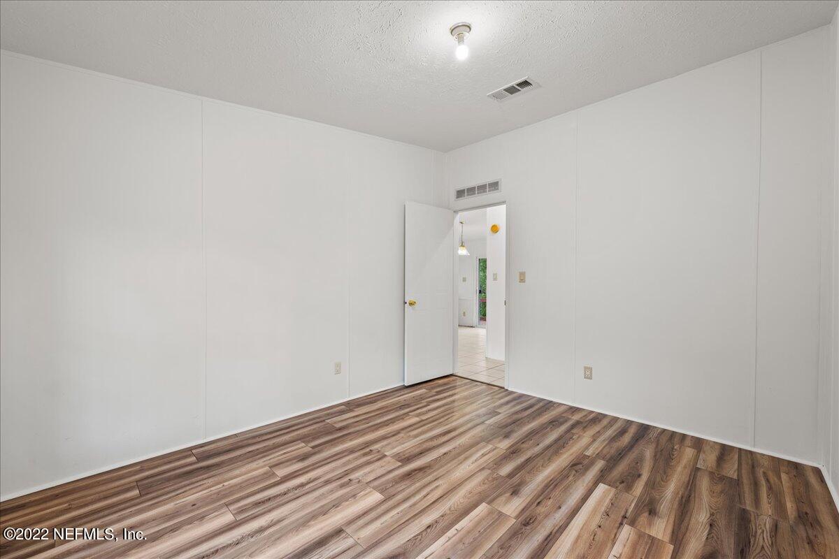 138 Fisherman Road Satsuma, FL 32189 - Photo 11 of 23 12-JWLeePhoto-2583
