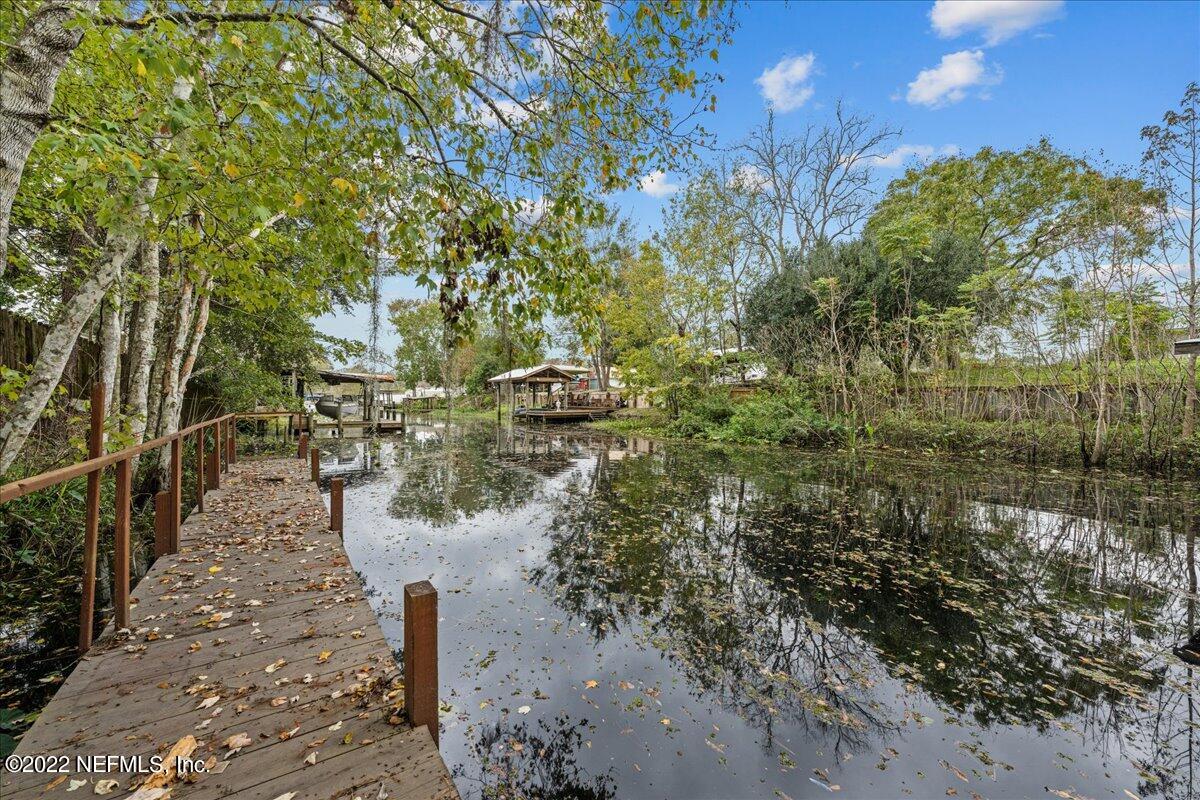 138 Fisherman Road Satsuma, FL 32189 - Photo 23 of 23 24-JWLeePhoto-2619