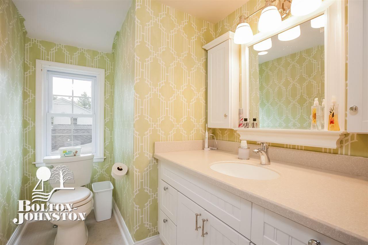 120 Stephens Road Grosse Pointe Farms, MI 48236 - Photo 38 of 57