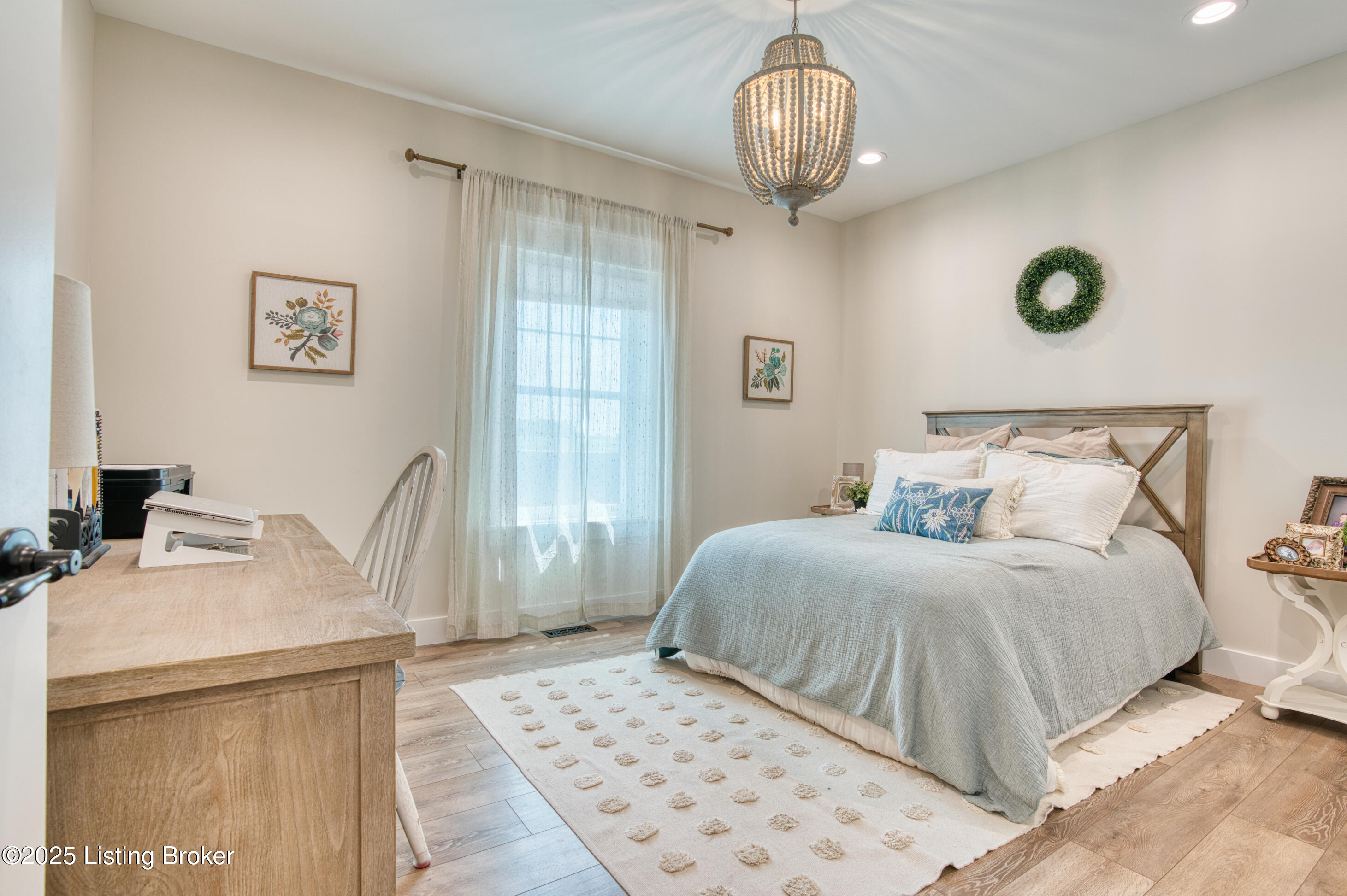 188 Tingle Lane Springfield, KY 40069 - Photo 55 of 100 FIT PIX__DSC0308_hdr_30