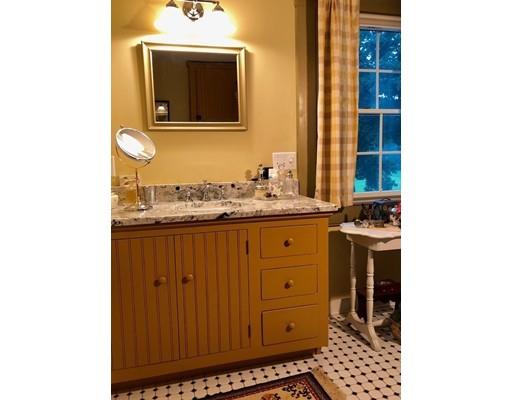 697 Main Road Granville, MA 01034 - Photo 18 of 24 Gallery Image 18