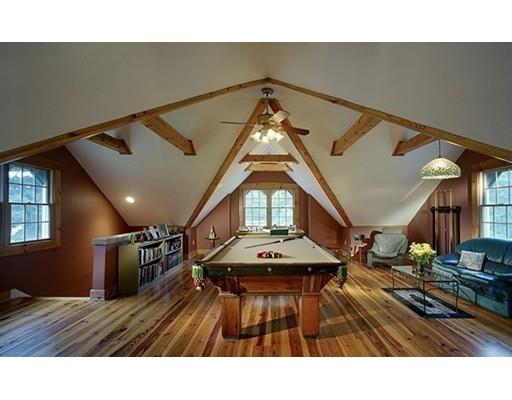 697 Main Road Granville, MA 01034 - Photo 19 of 24 Gallery Image 19