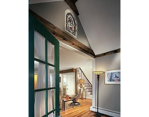 697 Main Road Granville, MA 01034 - Photo 8 of 24 Gallery Image 8