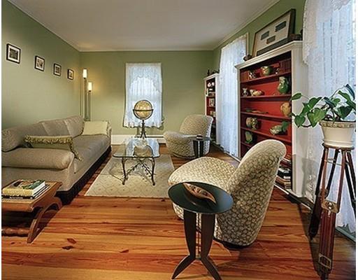 697 Main Road Granville, MA 01034 - Photo 9 of 24 Gallery Image 9