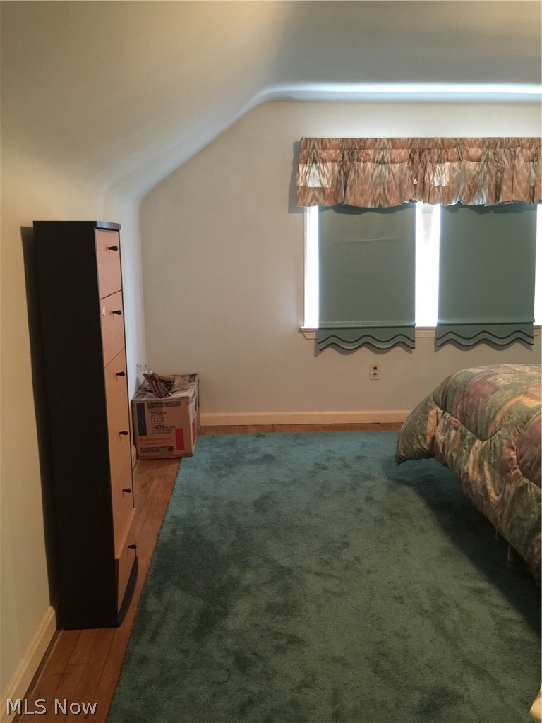 1627 Sunview Road Cleveland, OH 44124 - Photo 25 of 28