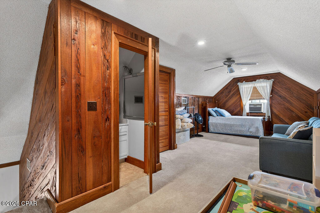 13696 Shumans Ferry Road Altha, FL 32421 - Photo 40 of 87