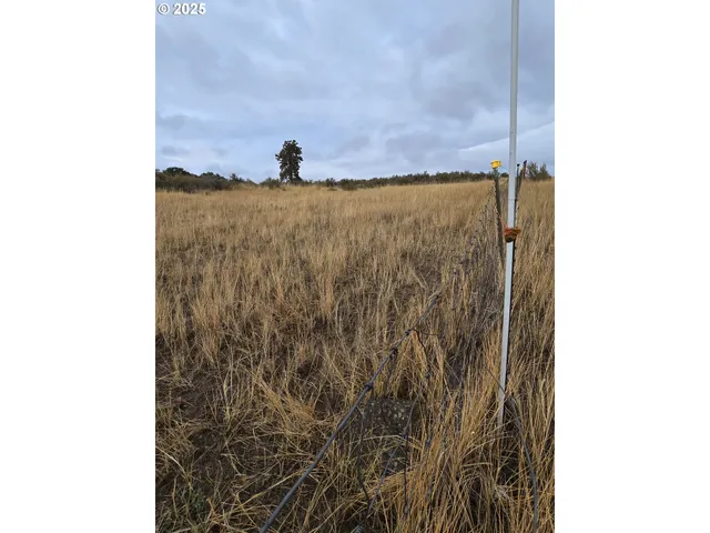 $110,000 | 71 Homestead Road, Goldendale, WA 98620