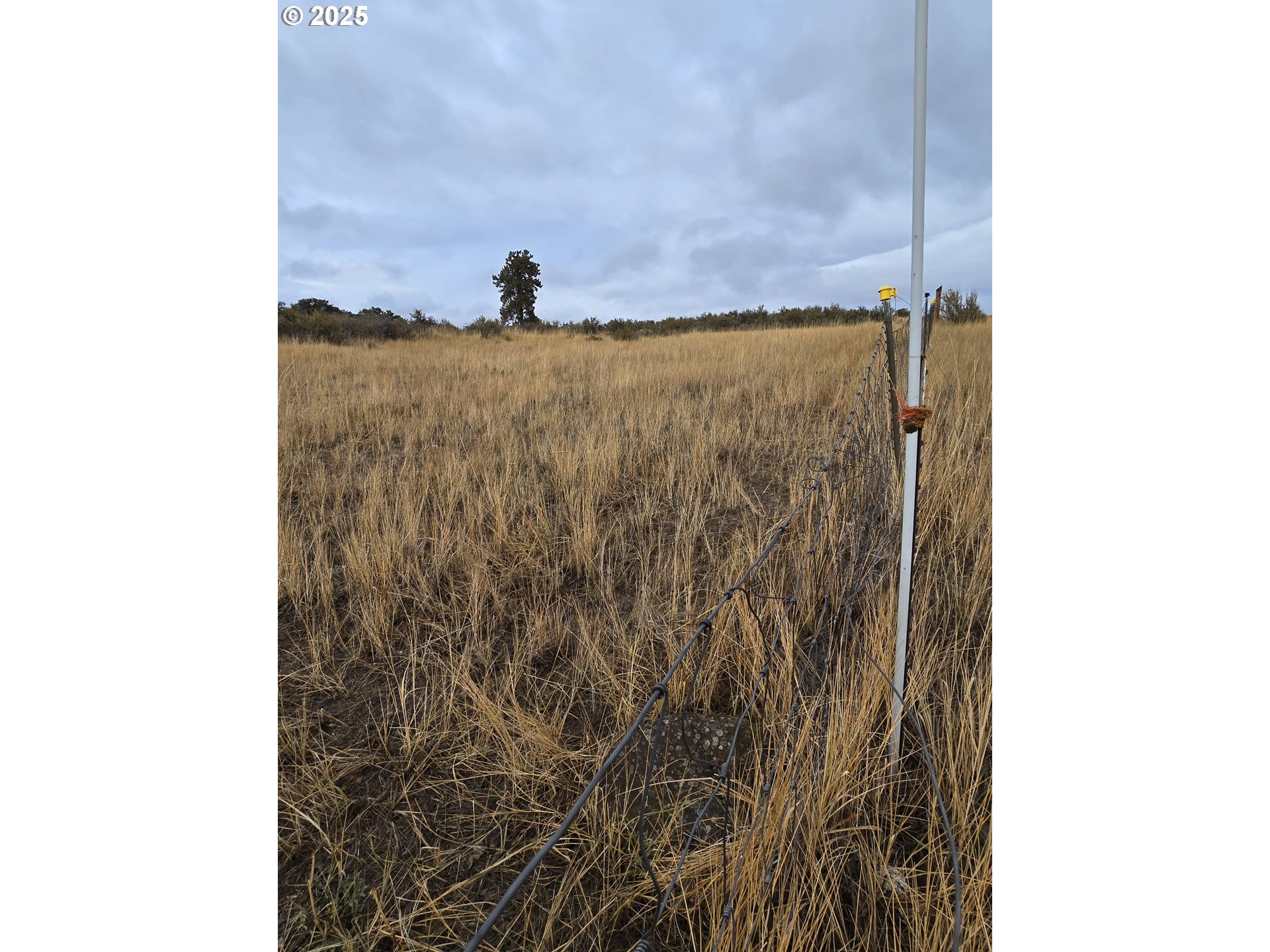 71 Homestead Road Goldendale, WA 98620 - Photo 32 of 33 a view of a bathroom