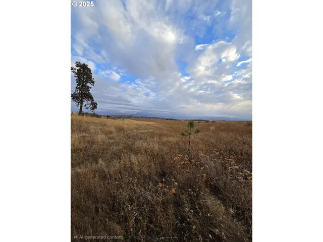 $110,000 | 71 Homestead Road, Goldendale, WA 98620