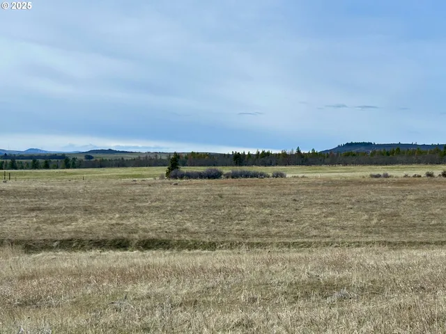a view of a lake view and mountain view