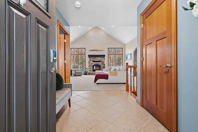 $429,900 | 5574 County Highway North, Oconto, WI 54153