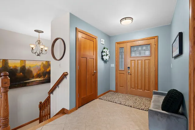 $429,900 | 5574 County Highway North, Oconto, WI 54153