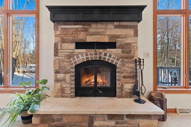 $429,900 | 5574 County Highway North, Oconto, WI 54153