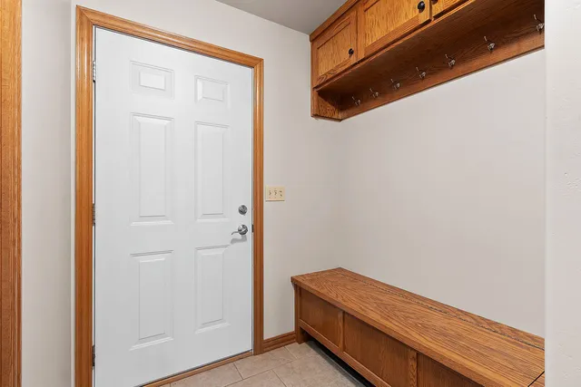 $429,900 | 5574 County Highway North, Oconto, WI 54153