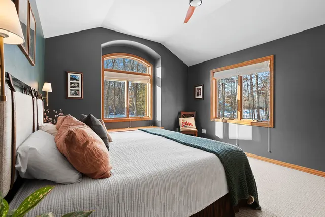 $429,900 | 5574 County Highway North, Oconto, WI 54153