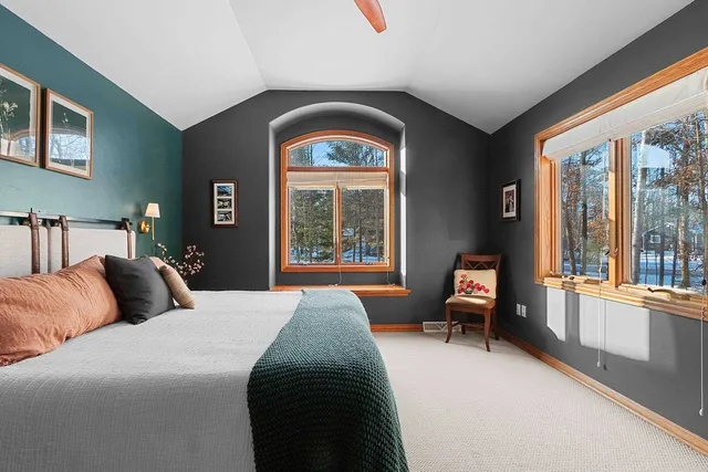 $429,900 | 5574 County Highway North, Oconto, WI 54153