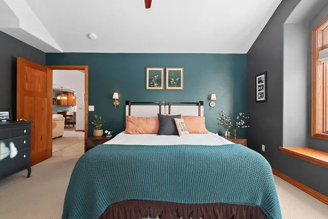 $429,900 | 5574 County Highway North, Oconto, WI 54153