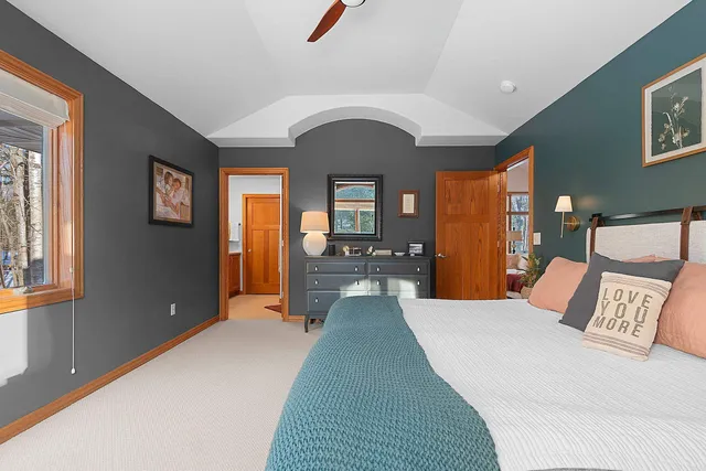 $429,900 | 5574 County Highway North, Oconto, WI 54153