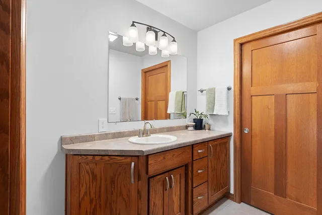 $429,900 | 5574 County Highway North, Oconto, WI 54153