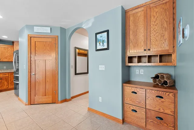 $429,900 | 5574 County Highway North, Oconto, WI 54153