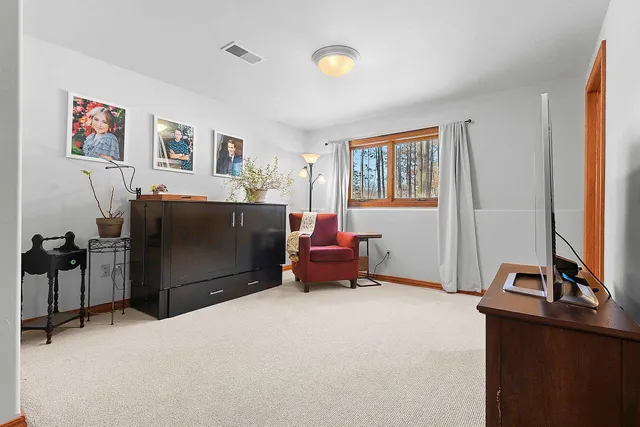 $429,900 | 5574 County Highway North, Oconto, WI 54153