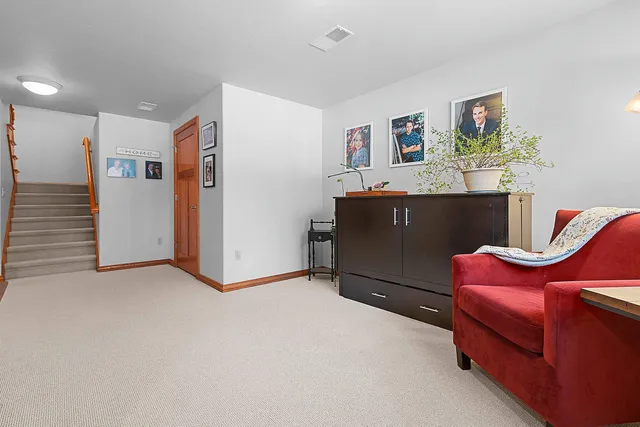 $429,900 | 5574 County Highway North, Oconto, WI 54153