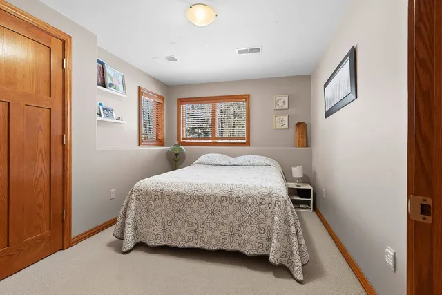 $429,900 | 5574 County Highway North, Oconto, WI 54153