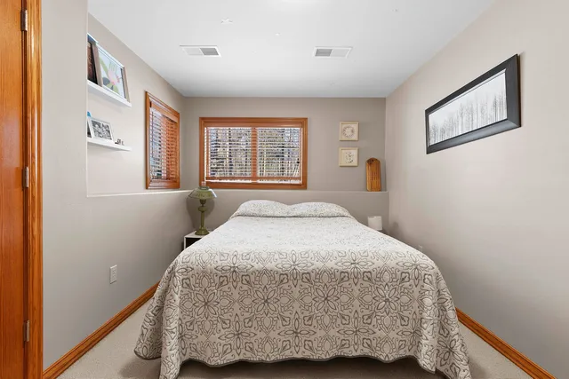 $429,900 | 5574 County Highway North, Oconto, WI 54153