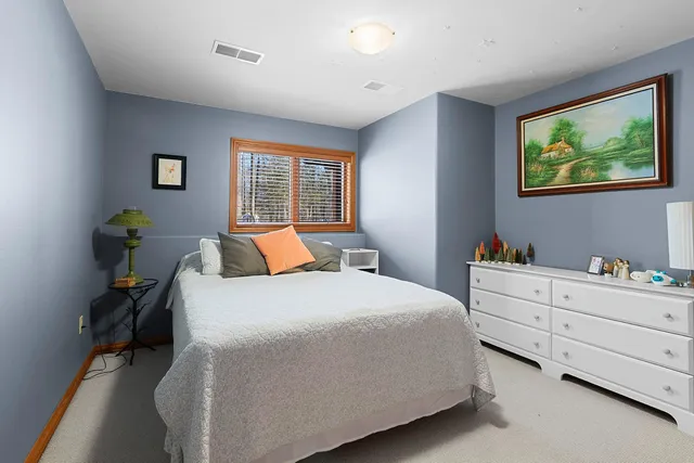 $429,900 | 5574 County Highway North, Oconto, WI 54153