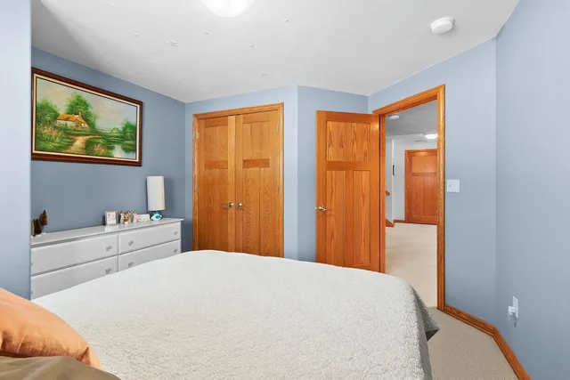 $429,900 | 5574 County Highway North, Oconto, WI 54153