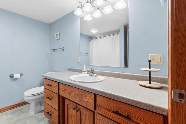 $429,900 | 5574 County Highway North, Oconto, WI 54153