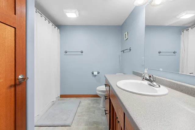 $429,900 | 5574 County Highway North, Oconto, WI 54153