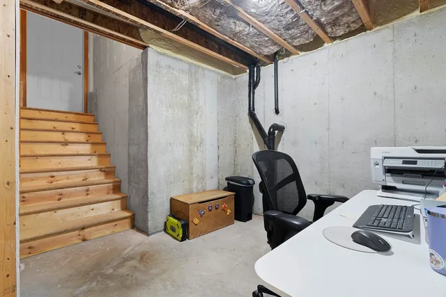 $429,900 | 5574 County Highway North, Oconto, WI 54153